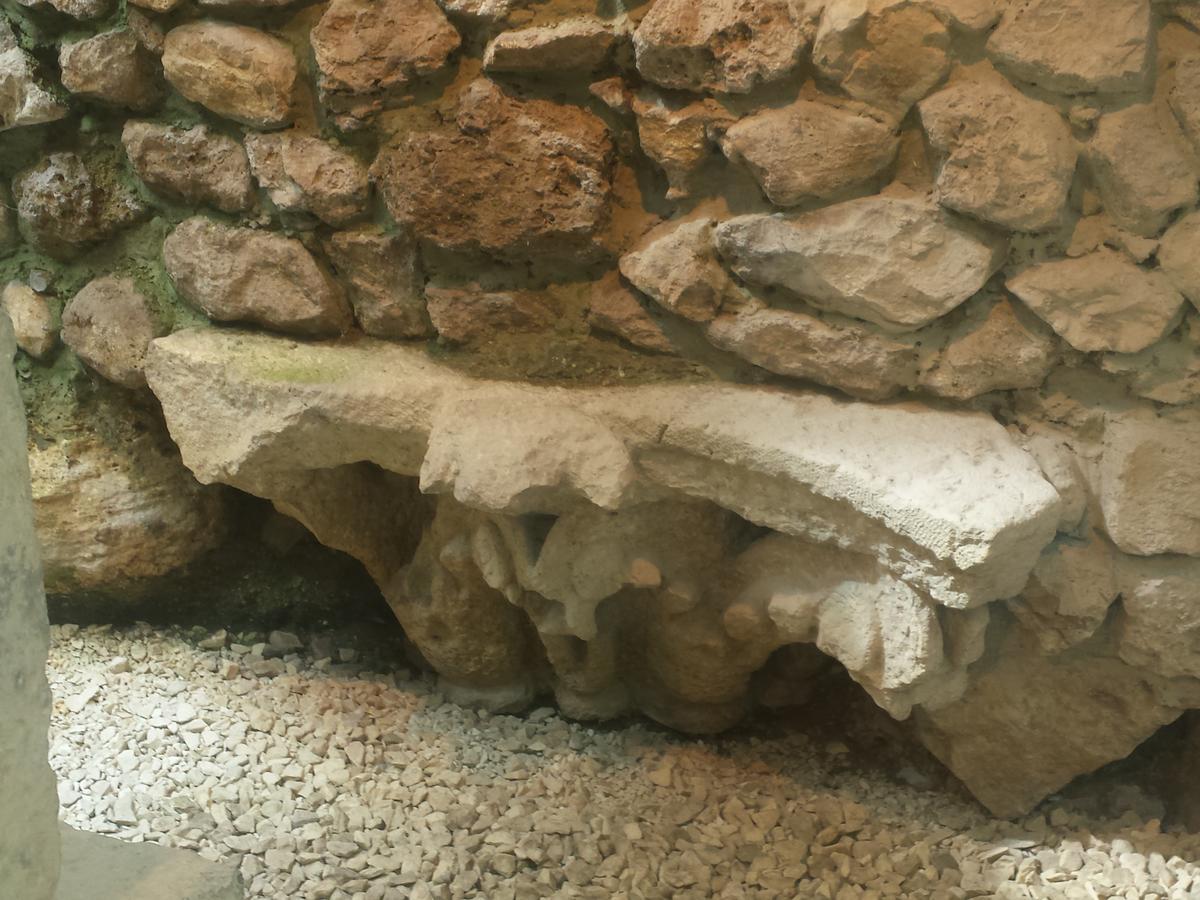 Antica Dimora 191 Otel Isernia Dış mekan fotoğraf