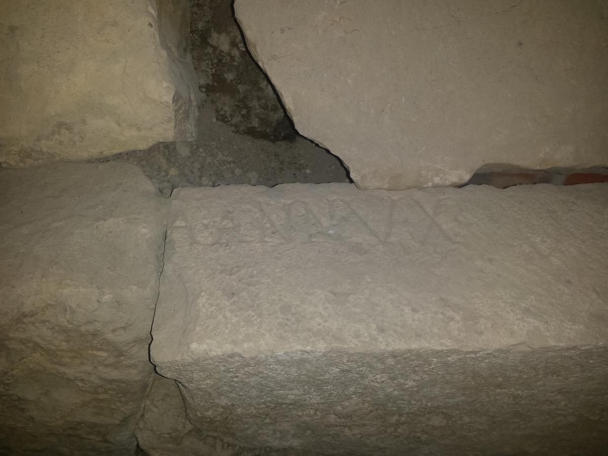 Antica Dimora 191 Otel Isernia Dış mekan fotoğraf