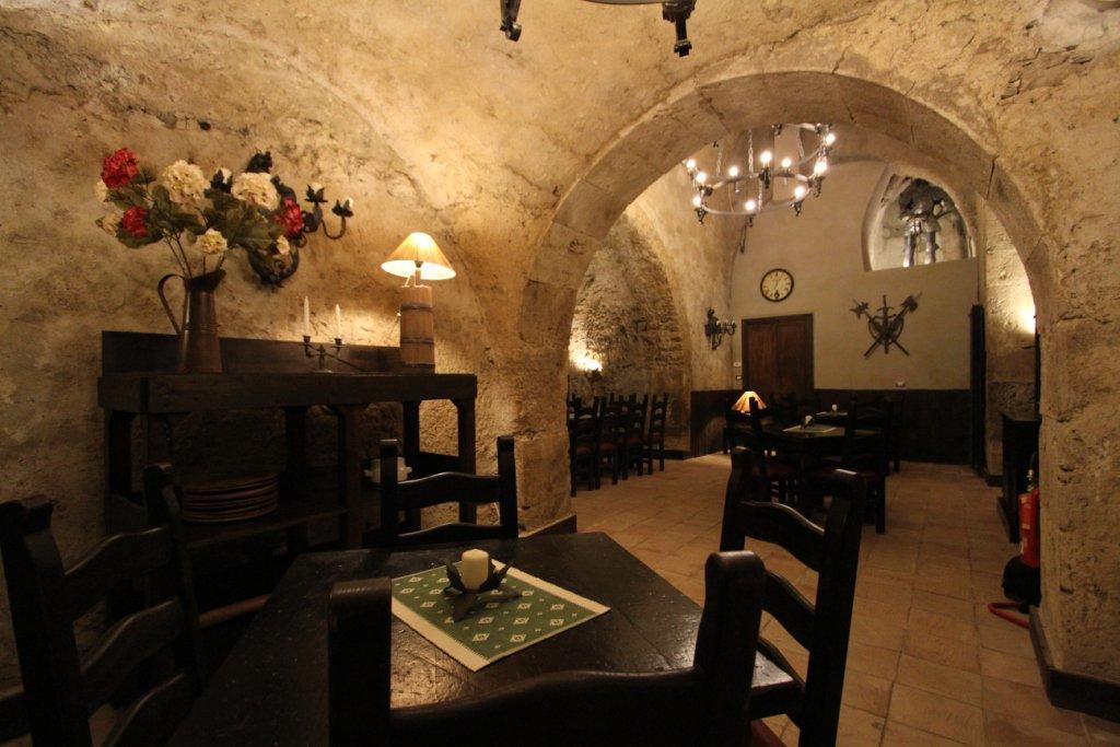 Antica Dimora 191 Otel Isernia Dış mekan fotoğraf