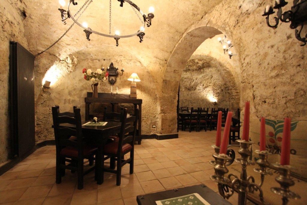 Antica Dimora 191 Otel Isernia Dış mekan fotoğraf